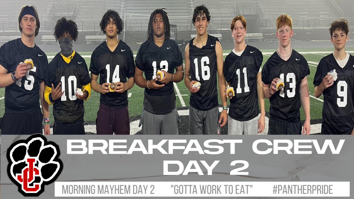 𝐉𝐀𝐂𝐊𝐒𝐎𝐍 𝐂𝐎𝐔𝐍𝐓𝐘 𝐅𝐎𝐎𝐓𝐁𝐀𝐋𝐋 tweet media