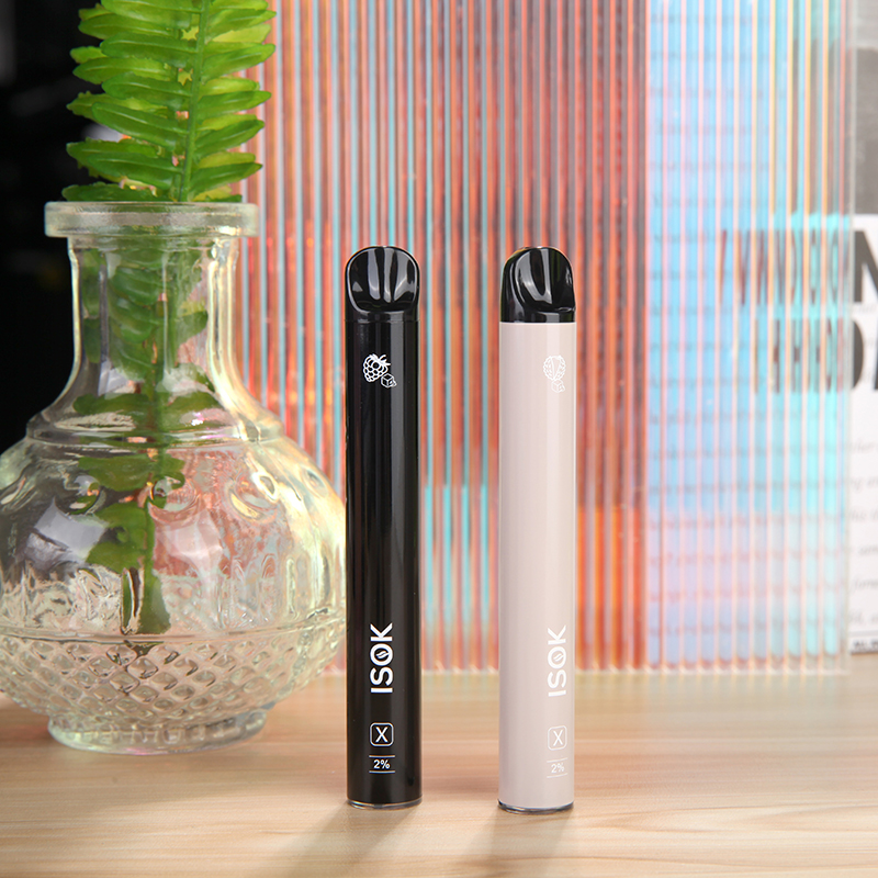 #ISOK Welcome to ask about prices and details~
⚡️Fast Shipment, DDP Services
⚡️ISOK X, 800 Puffs
𝑾𝒉𝒂𝒕𝒔𝒂𝒑𝒑：+8613025479278
🔞𝙉𝙊 𝙐𝙉𝘿𝙀𝙍𝘼𝙂𝙀

#vapewholesale #disposablevape #vapeusa #Vape #vapeshop #vapebusiness #vapelife #Ecigs #ECig #Electroniccigarette #Vapepen