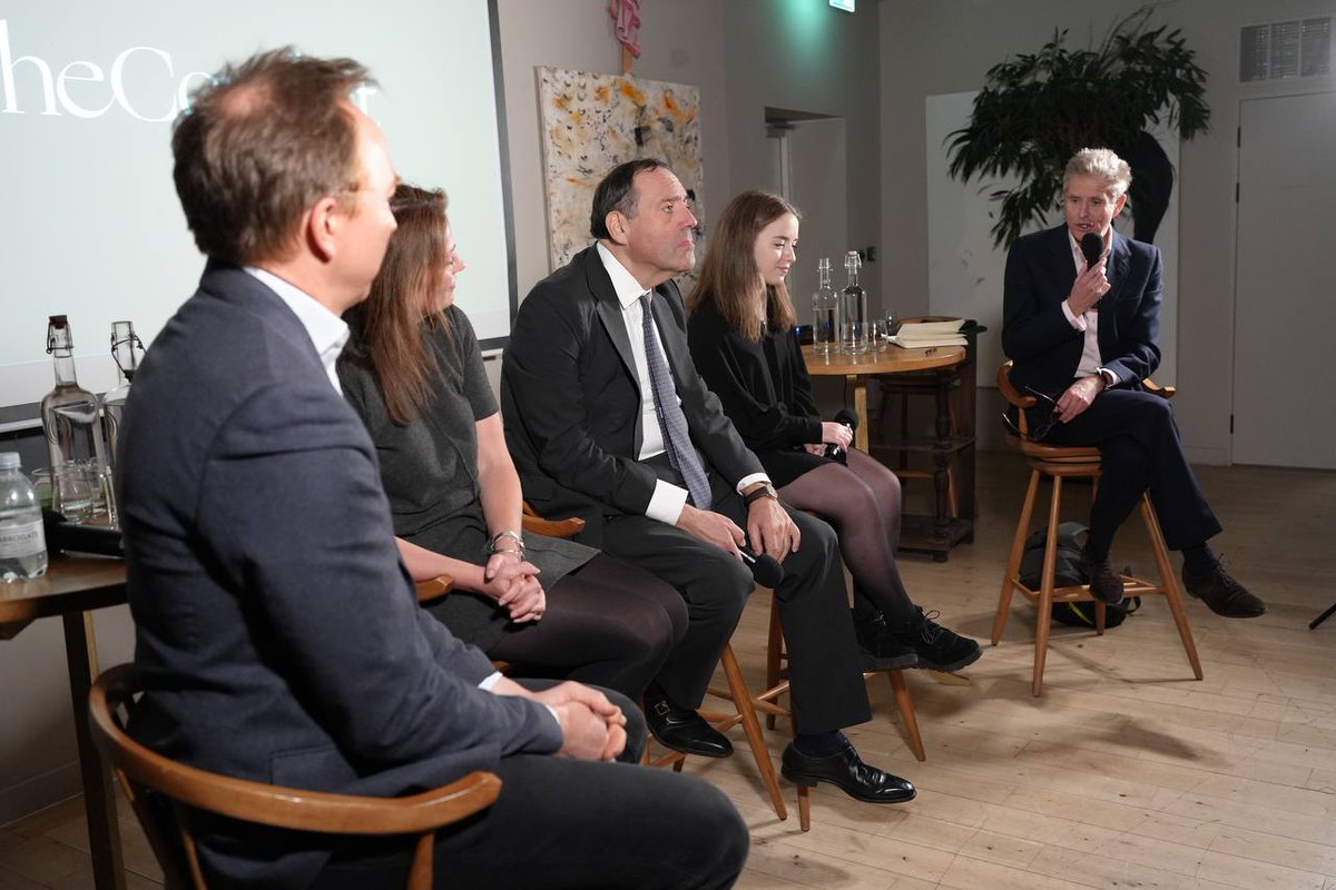 uspuk_org's tweet photo. Yesterday, USPUK was involved in the event, A Year On: The Homes for Ukraine Scheme. The event reflected on the challenges and successes of the past year. You can watch the full recording here: https://t.co/NDXvZeD6Qt https://t.co/2m4vFS2aDV