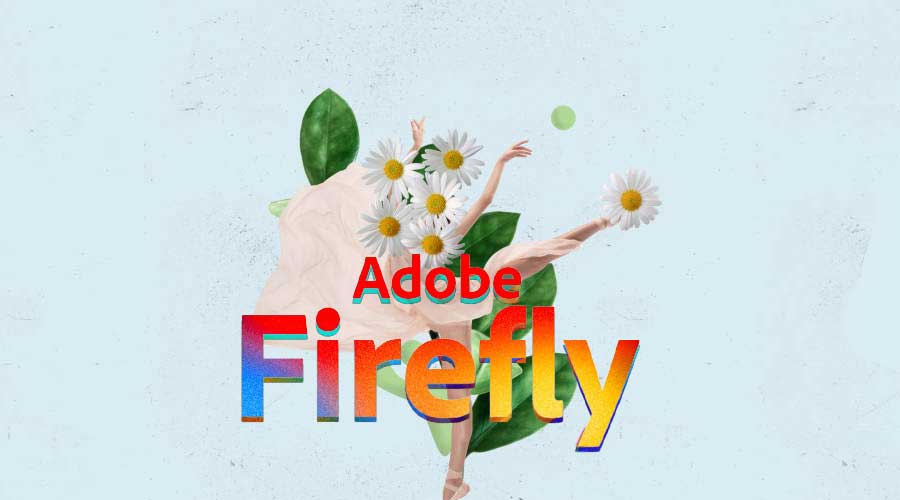 analyticsinme's tweet photo. Adobe Launches Firefly a New Visual Tool for Creative Teams 
https://t.co/WzJMois3sN 
#Adobe #Firefly #GenerativeAI #VisualTool #ArtificialIntelligence #AI #AINews #AnalyticsInsight #AnalyticsInsightMagazine https://t.co/coOdyW0VvX