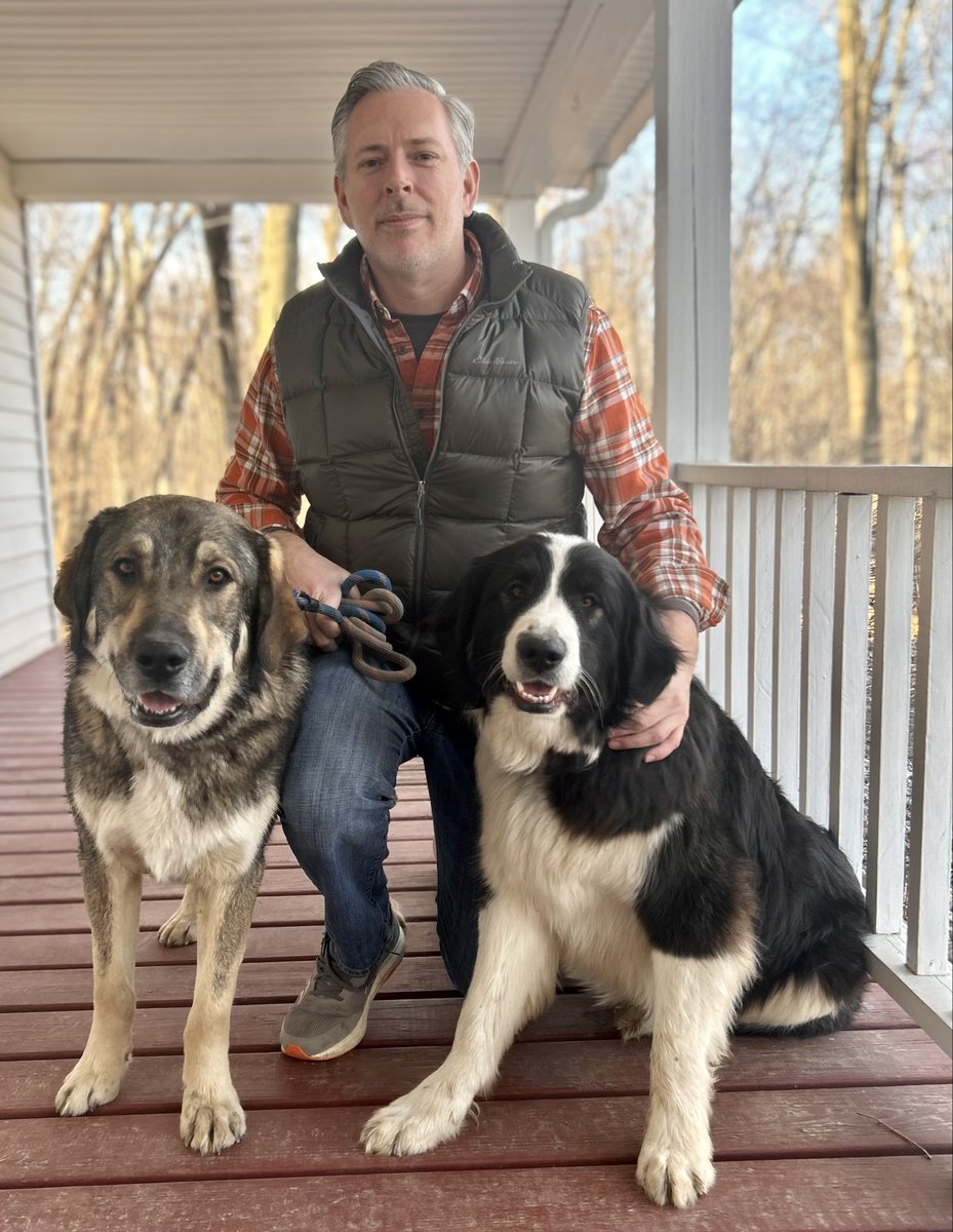 Commercial Real Estate Alliance of Indiana (CREA) tweet media