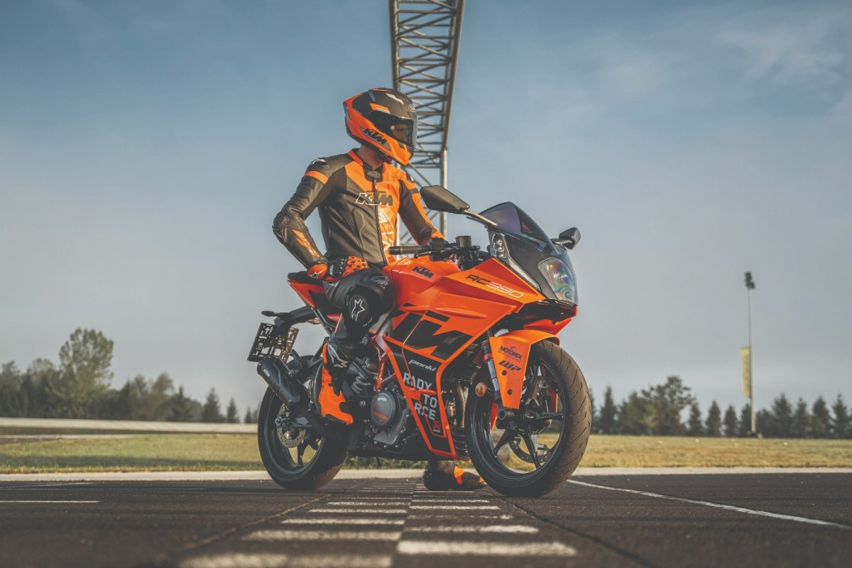 KTM_UK tweet picture