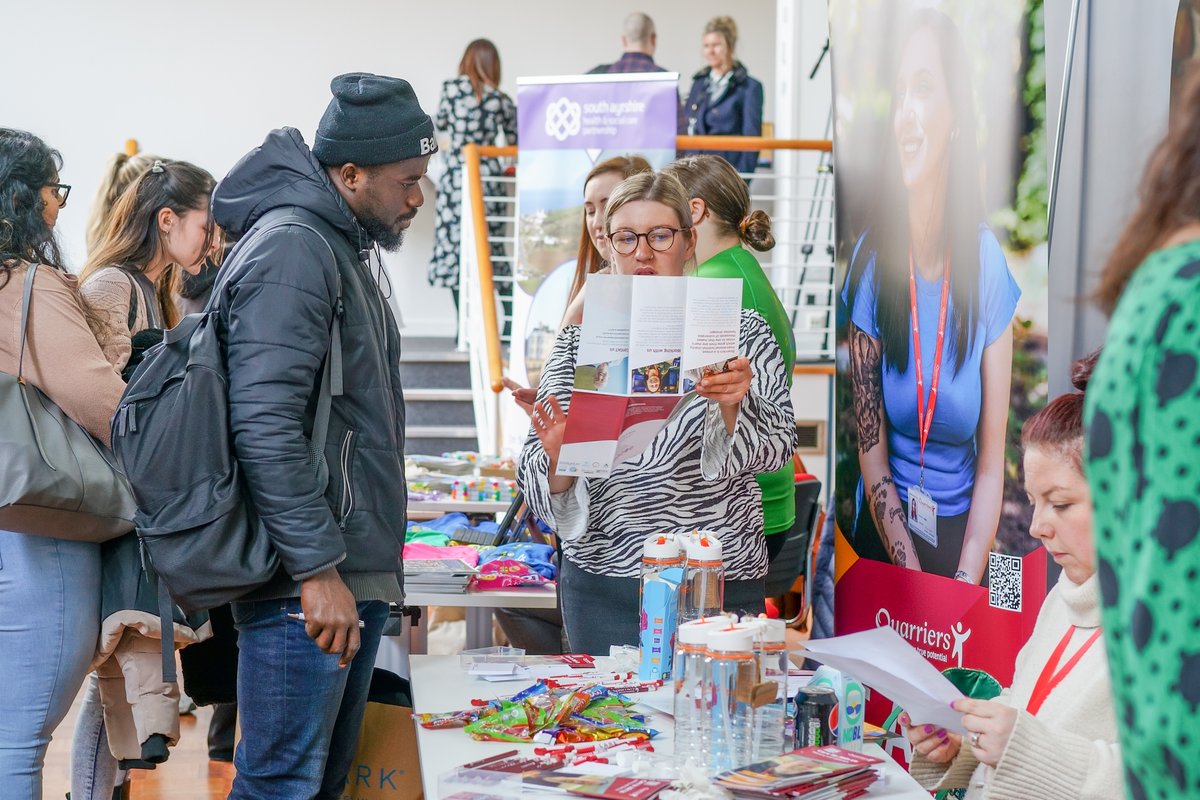 LearningNetworkWest tweet media