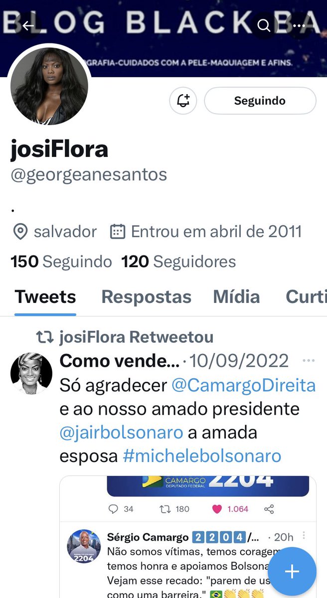 Lupeixoto04's tweet photo. @prispiti @mucio_moraes @mspbra https://t.co/Vz9kbvudmj