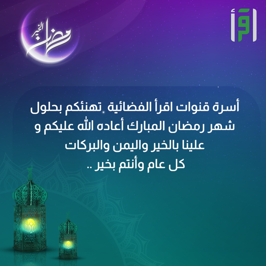 imedia_co's tweet photo. https://t.co/Tz28UdBfEM