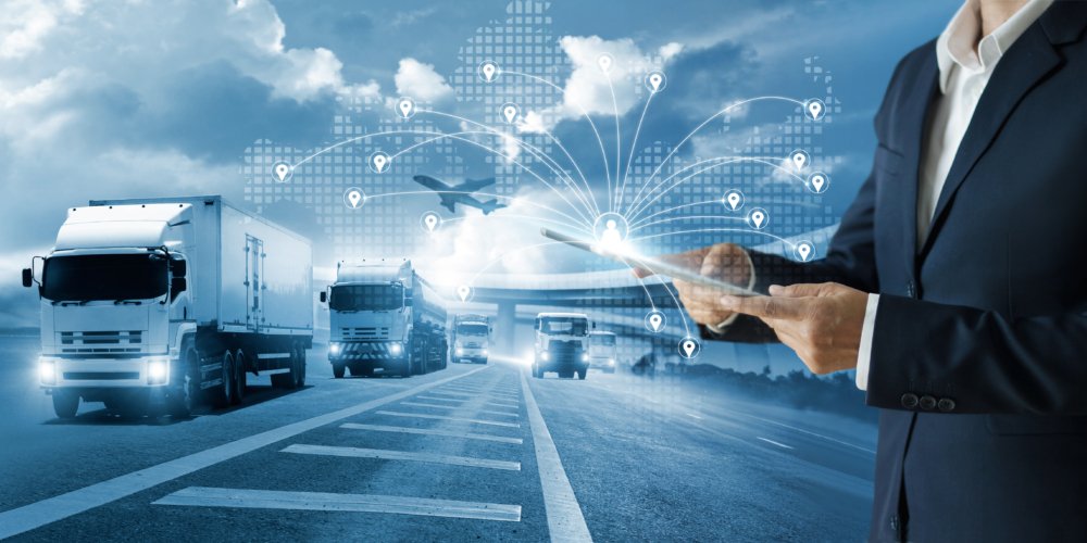 DiamondFMS's tweet photo. Diamond platform verovert transport sector
 
Link naar artikel
https://t.co/LmucgUXIu6

#diamondfms #transport #logistiek #prognose #financieel #begroten #software #softwaredevelopment https://t.co/MtGeY79K3E