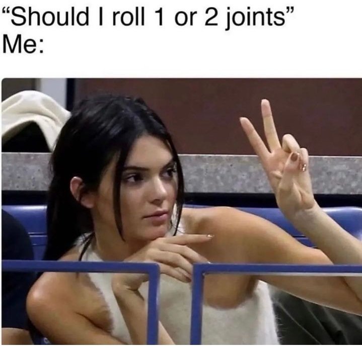The MJ Connect tweet media