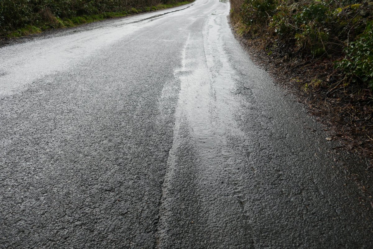 Archie Workman tweet media