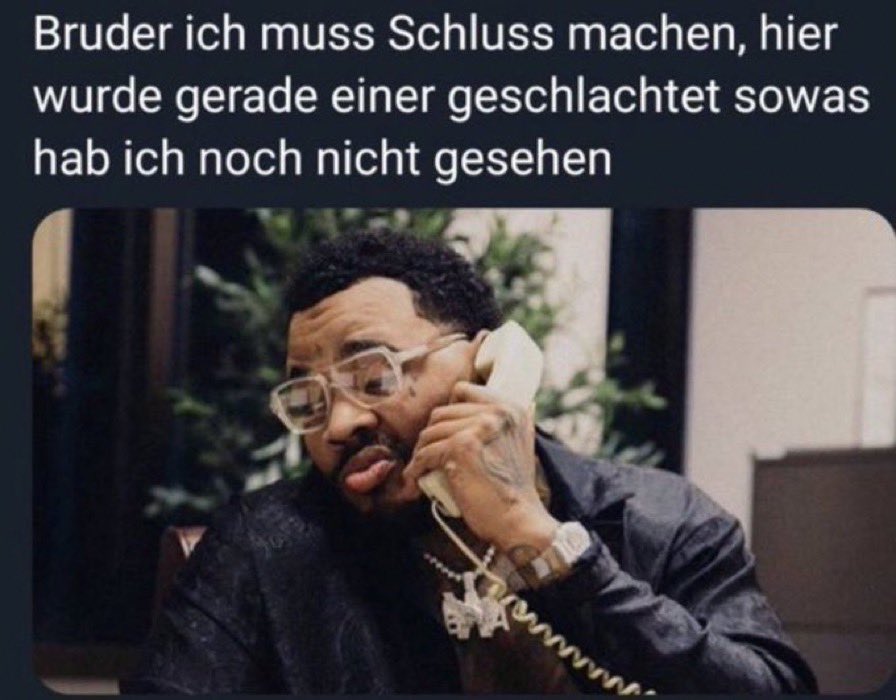 InstalockGEB's tweet photo. @MieruchMario @Imissmykid @susannereichold @maischberger @dieternuhr @DasErste https://t.co/p9mWRKfP5C