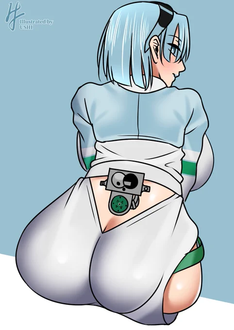 #三億アカウントの中から私を発掘してください でんしゃだいすき! 