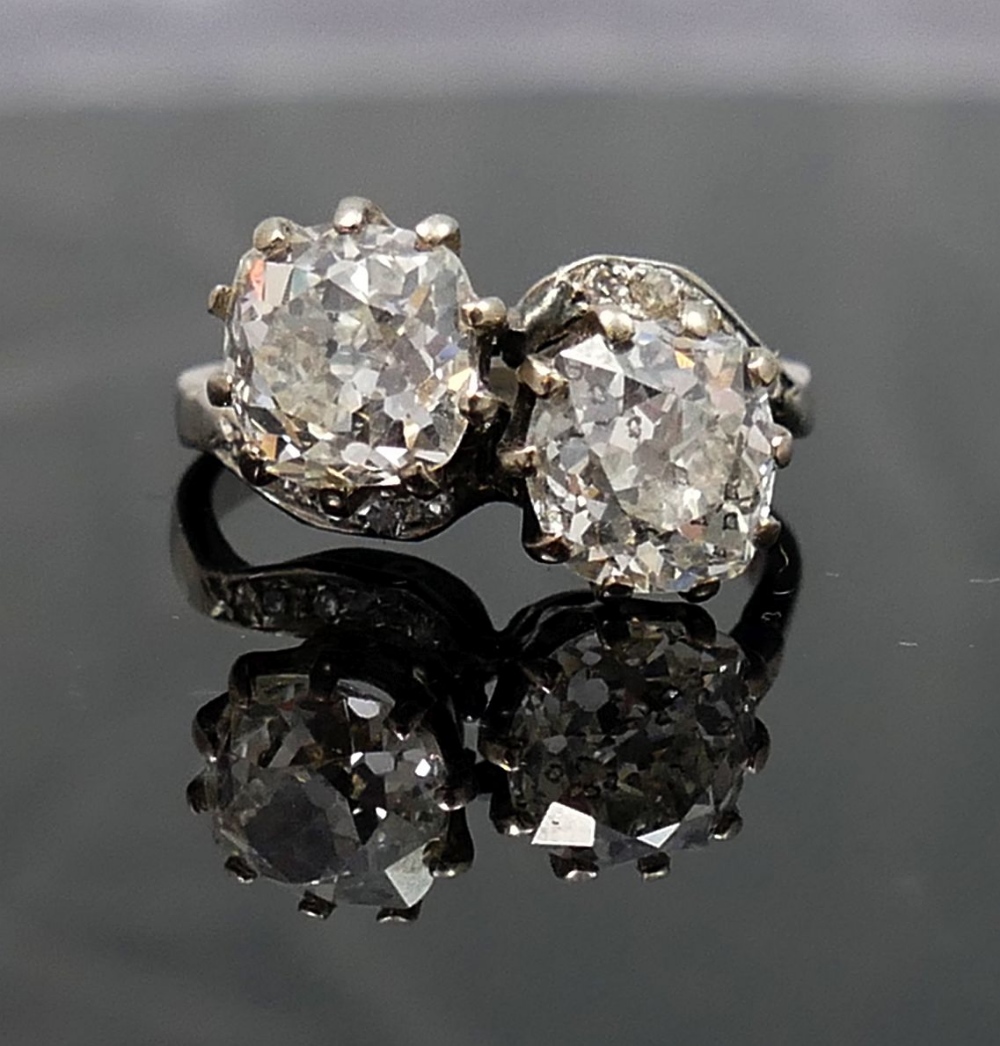 PippaDeeley's tweet photo. Diamonds, diamonds and more diamonds!!!!! 💍  It will be a sparkly sale on Saturday
https://t.co/S8pjnp1Cbx... https://t.co/dsN5I2IRI8