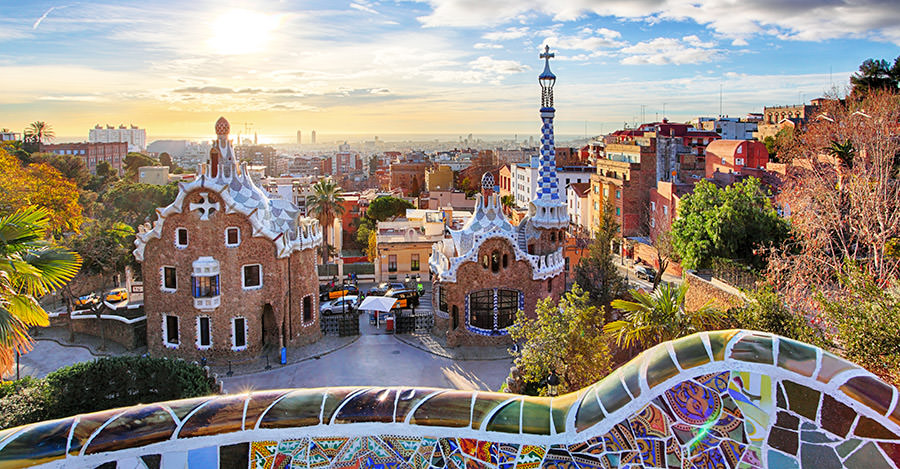 Wander the World tweet media