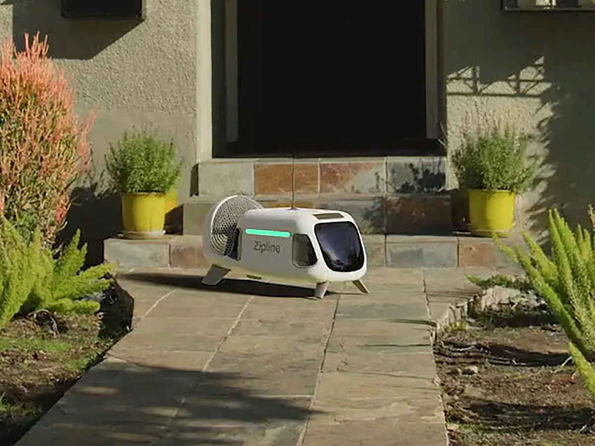Watch Video: The <a href="/zipline/">Zipline</a> “Game-Changer!”
evtolinsights.com/2023/03/watch-…