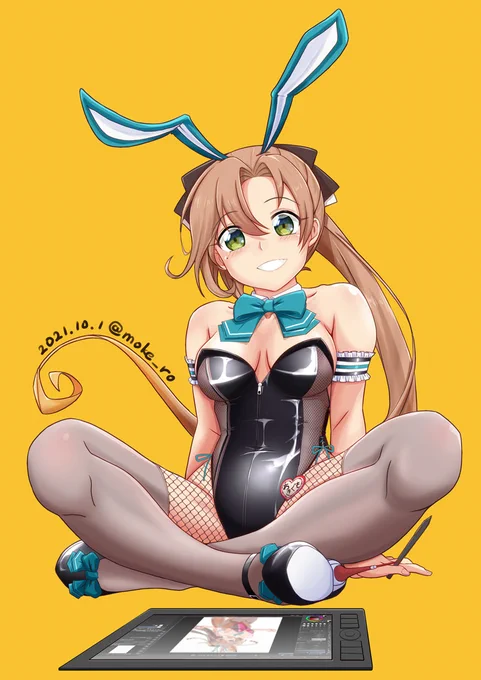 #自分といえばな画像をあげる見た人もあげる 