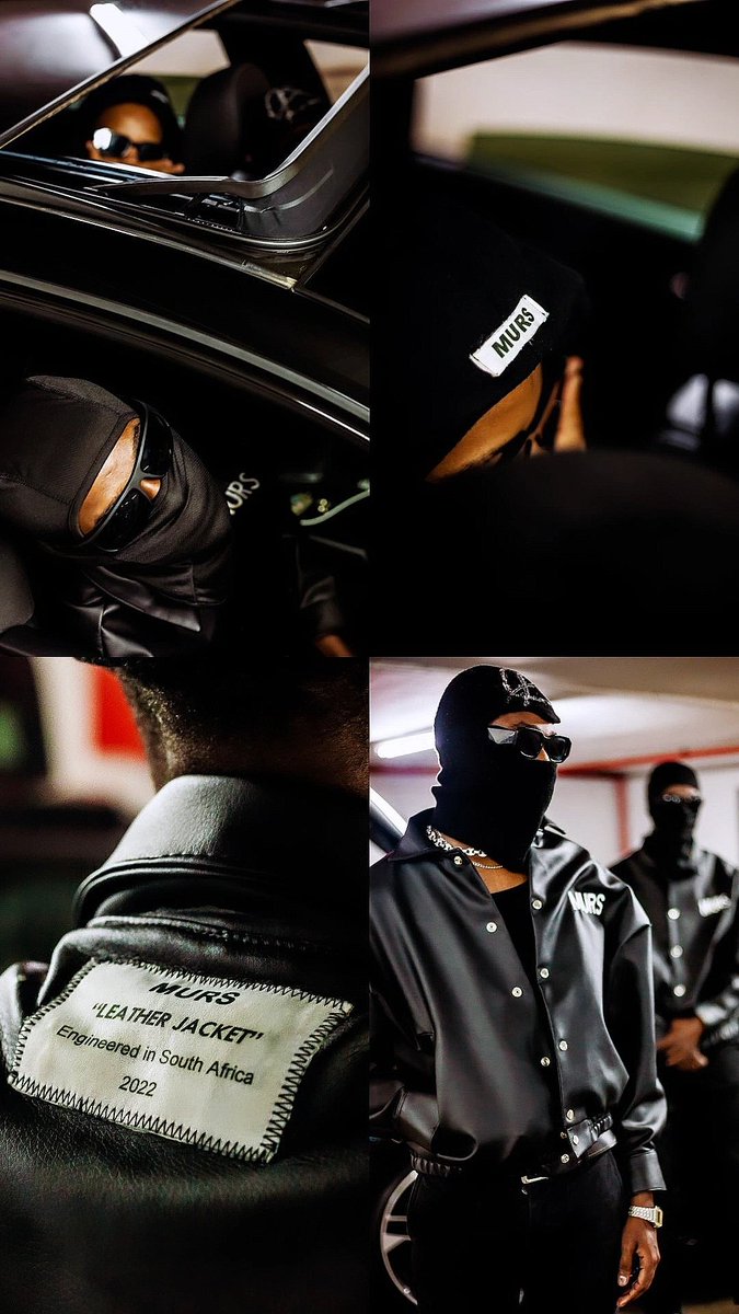 sinatrii's tweet photo. a dump of some recents 📸🥷 https://t.co/ALXk7Qa7cZ