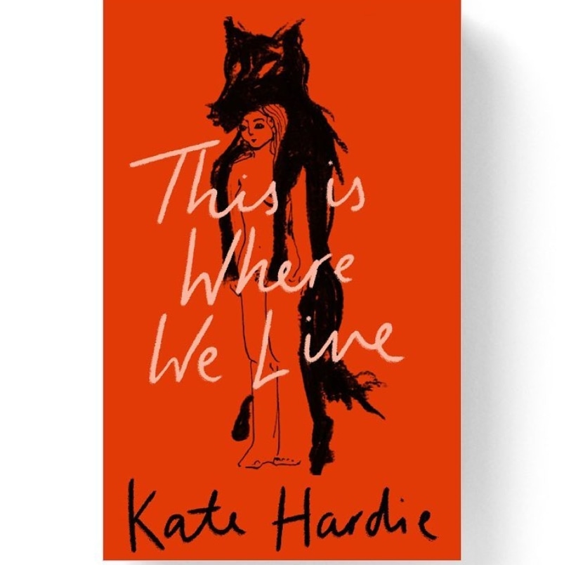 Maria Pia Jaime tweet media