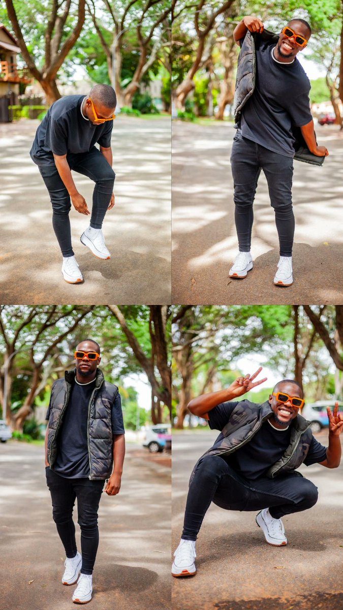 sinatrii's tweet photo. a dump of some recents 📸🥷 https://t.co/ALXk7Qa7cZ