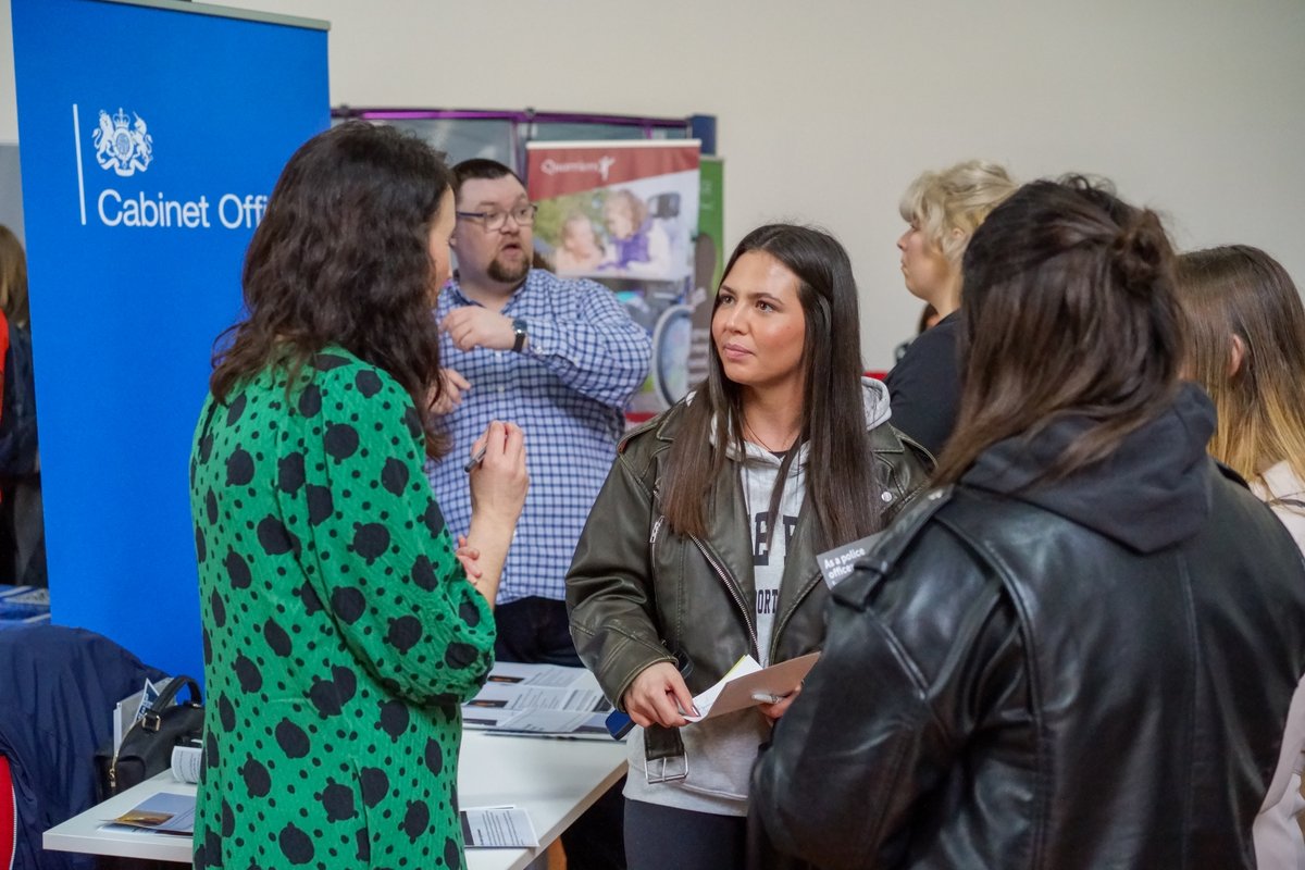 LearningNetworkWest tweet media