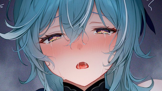 🔞【差分20枚】エウルアとえっち https://t.co/1n69VZQocY 