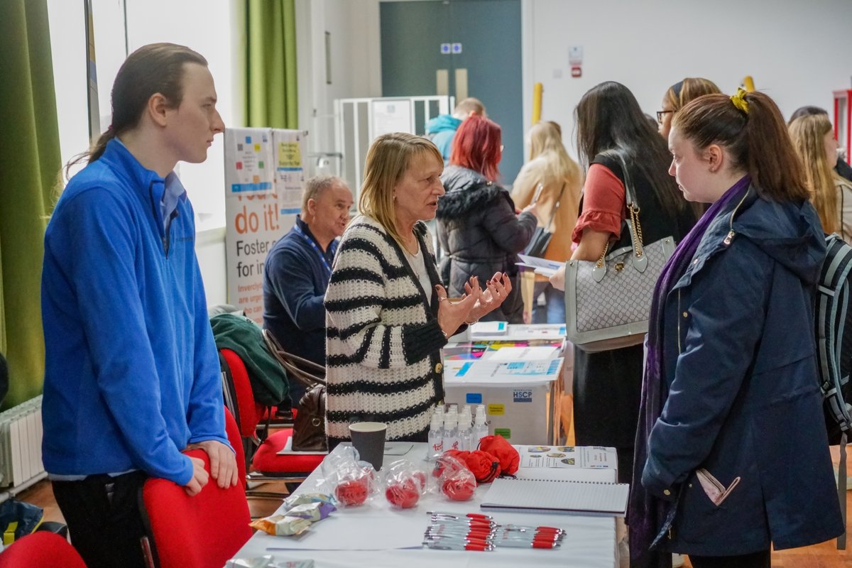 LearningNetworkWest tweet media