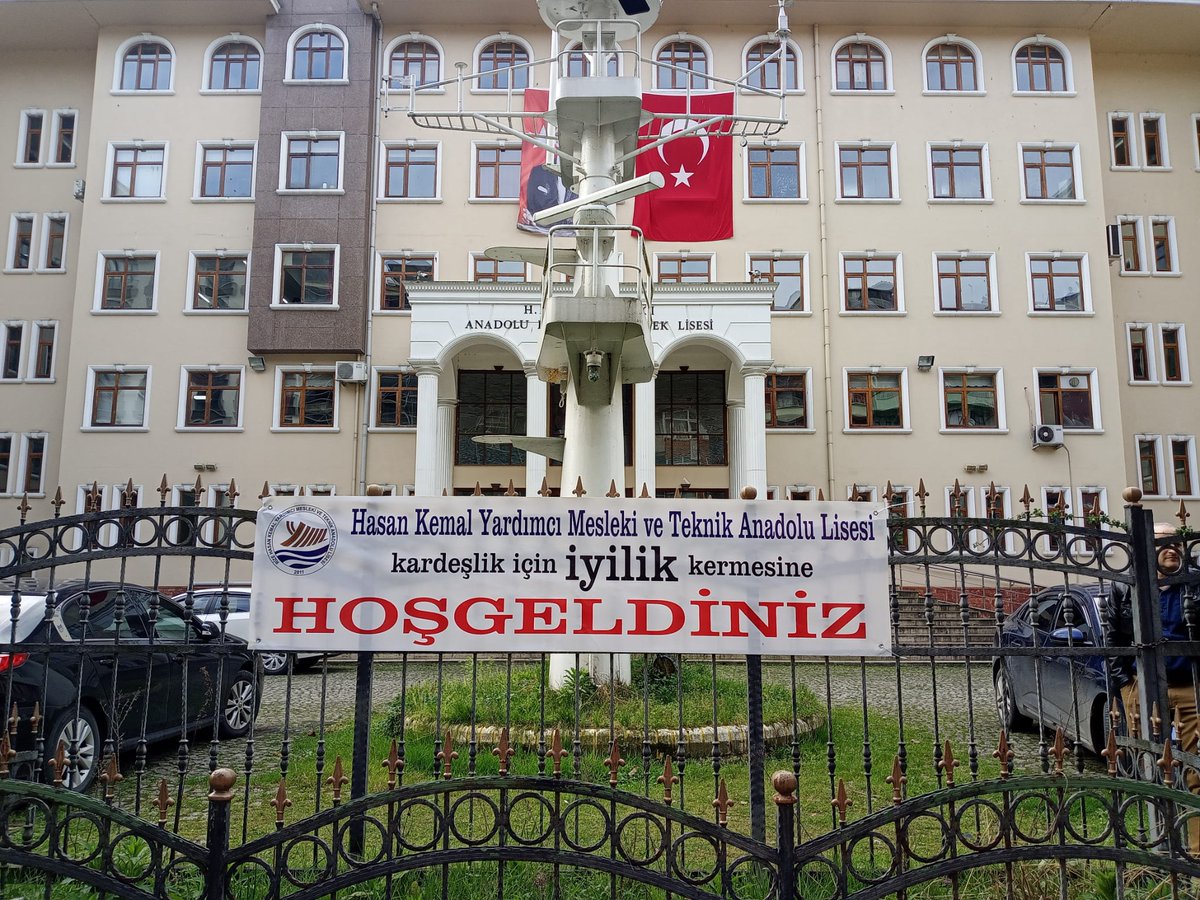 KemalMtal's tweet photo. https://t.co/yd7u9UO1vo
@prof_mahmutozer @nznsener @emen_engin https://t.co/GFKWMgUdRr