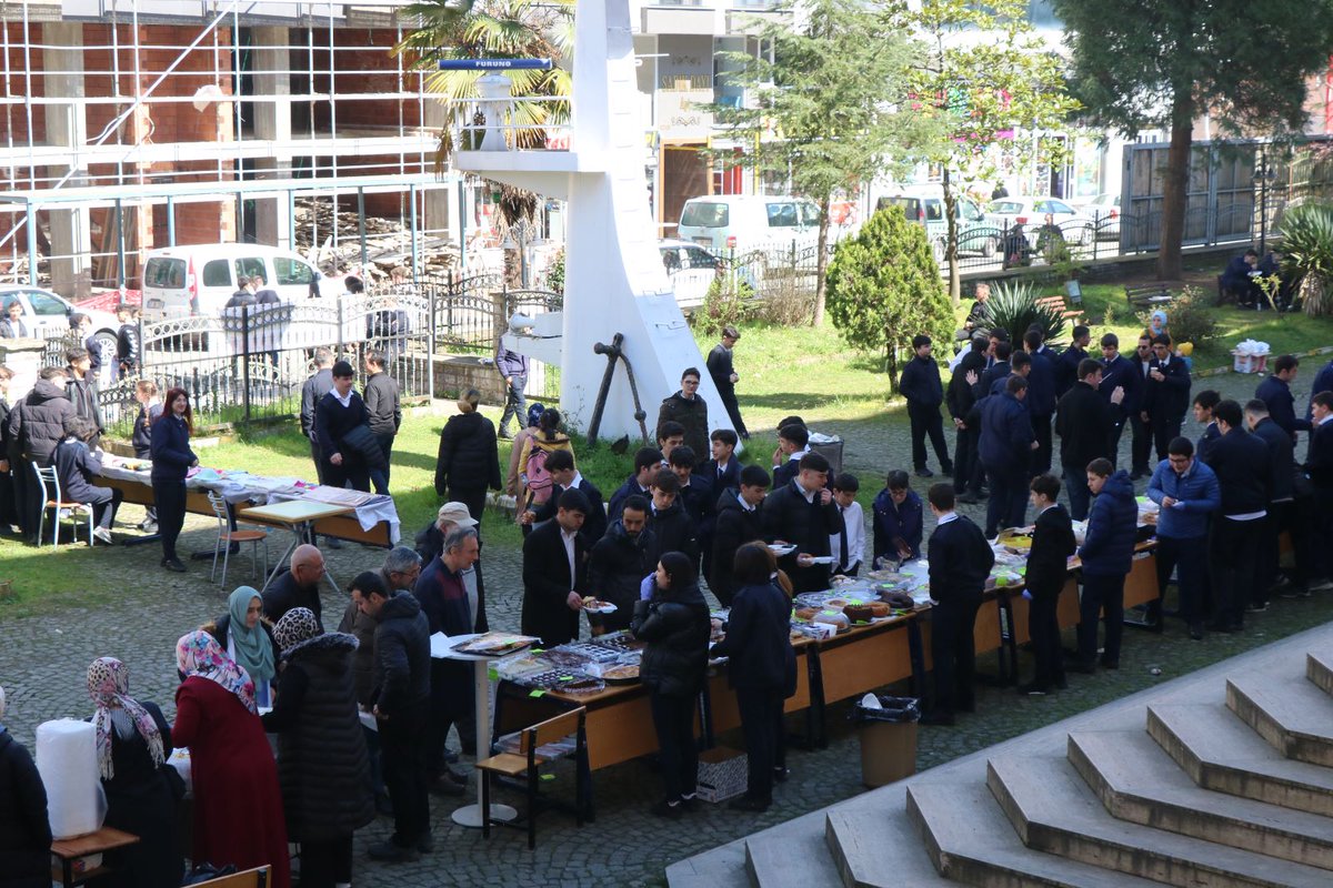 hkymtal.meb.k12.tr/icerikler/depr…
<a href="/prof_mahmutozer/">Mahmut Özer</a> <a href="/nznsener/">Nazan ŞENER</a> <a href="/emen_engin/">Engin Emen</a>