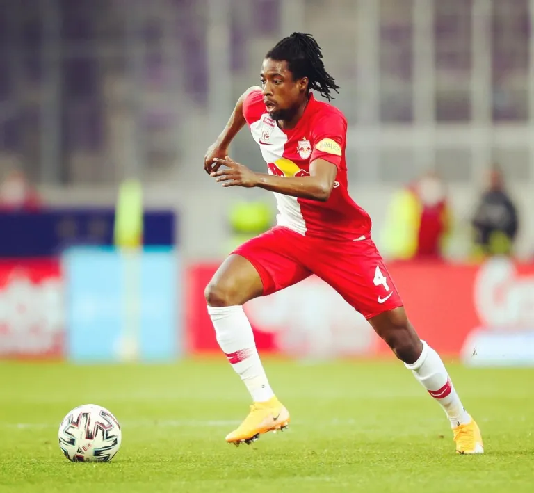 news_ghana's tweet photo. Majeed Ashimeru aim to fortifying a place in Black Stars under Chris Hughton https://t.co/nxyC5E0Xb8 #Sports #aim #BlackStars #ChrisHughton #fortifying https://t.co/leYrXLhN7y