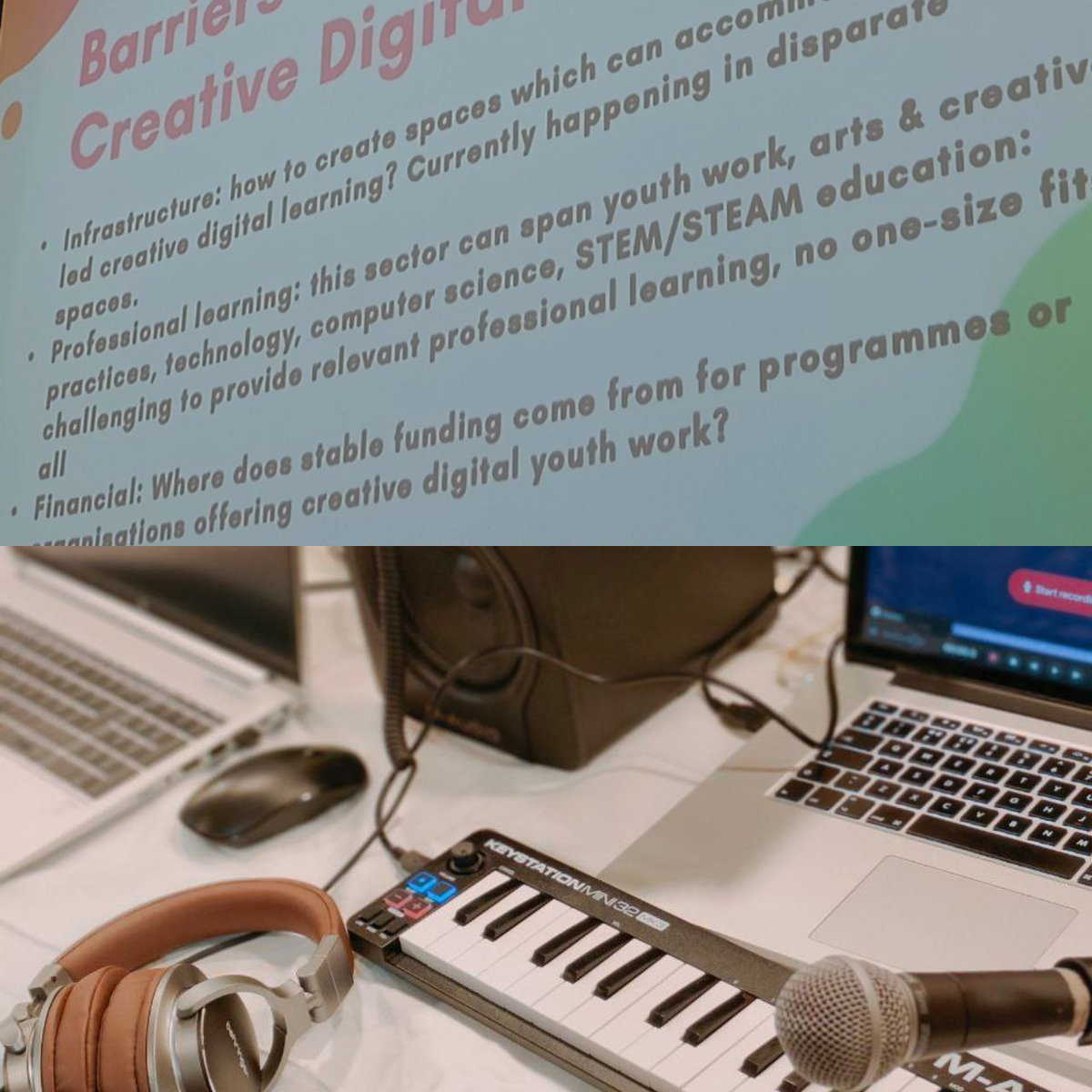 Minna Ilva tweet media