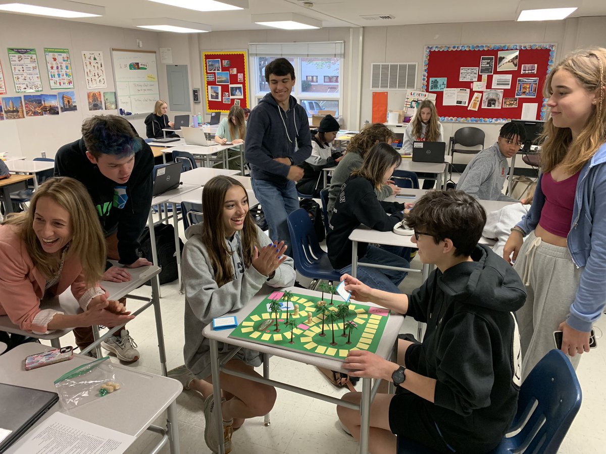 Jamie Heath tweet media