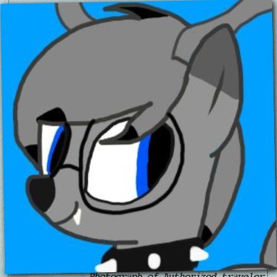 bronyoftheday's tweet photo. The Brony of the Day is....@Oreo_hybridpone !! https://t.co/J5S9p70J7g