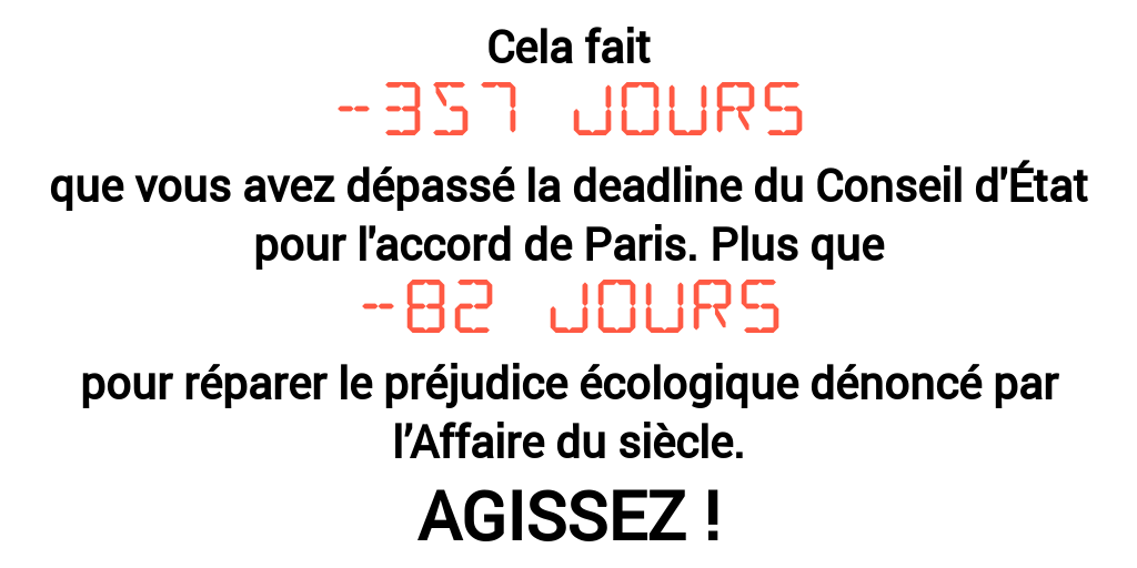 Ça Approche tweet media