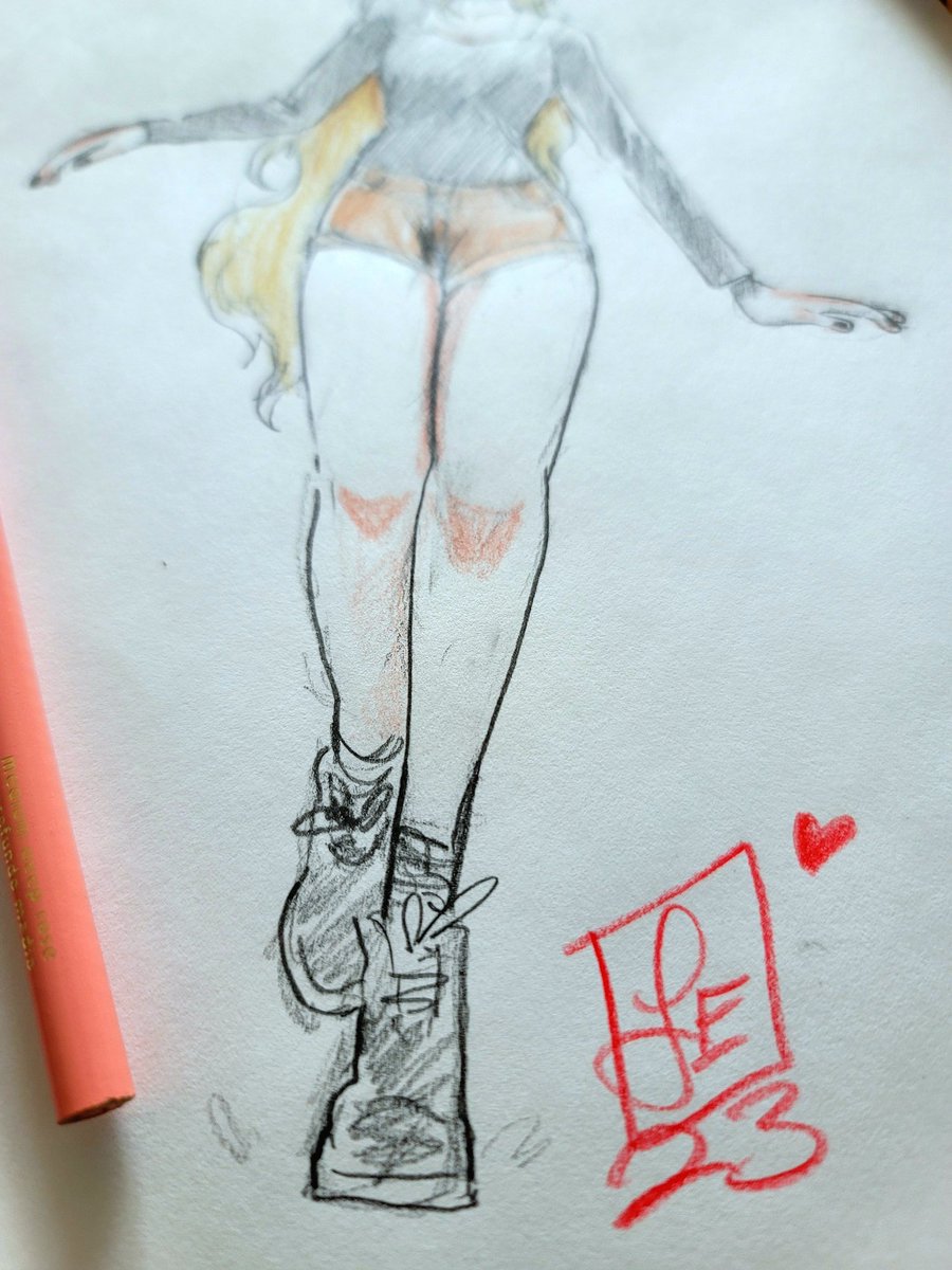 GACHAQUEST's tweet photo. Art flood, I don't post on here really.
If you like my stuff stop by insta "the_great_adventurer" mostly switched over to physical mediums just cause I enjoy them.

#art #anime #manga #illustration https://t.co/McTvaba4b6