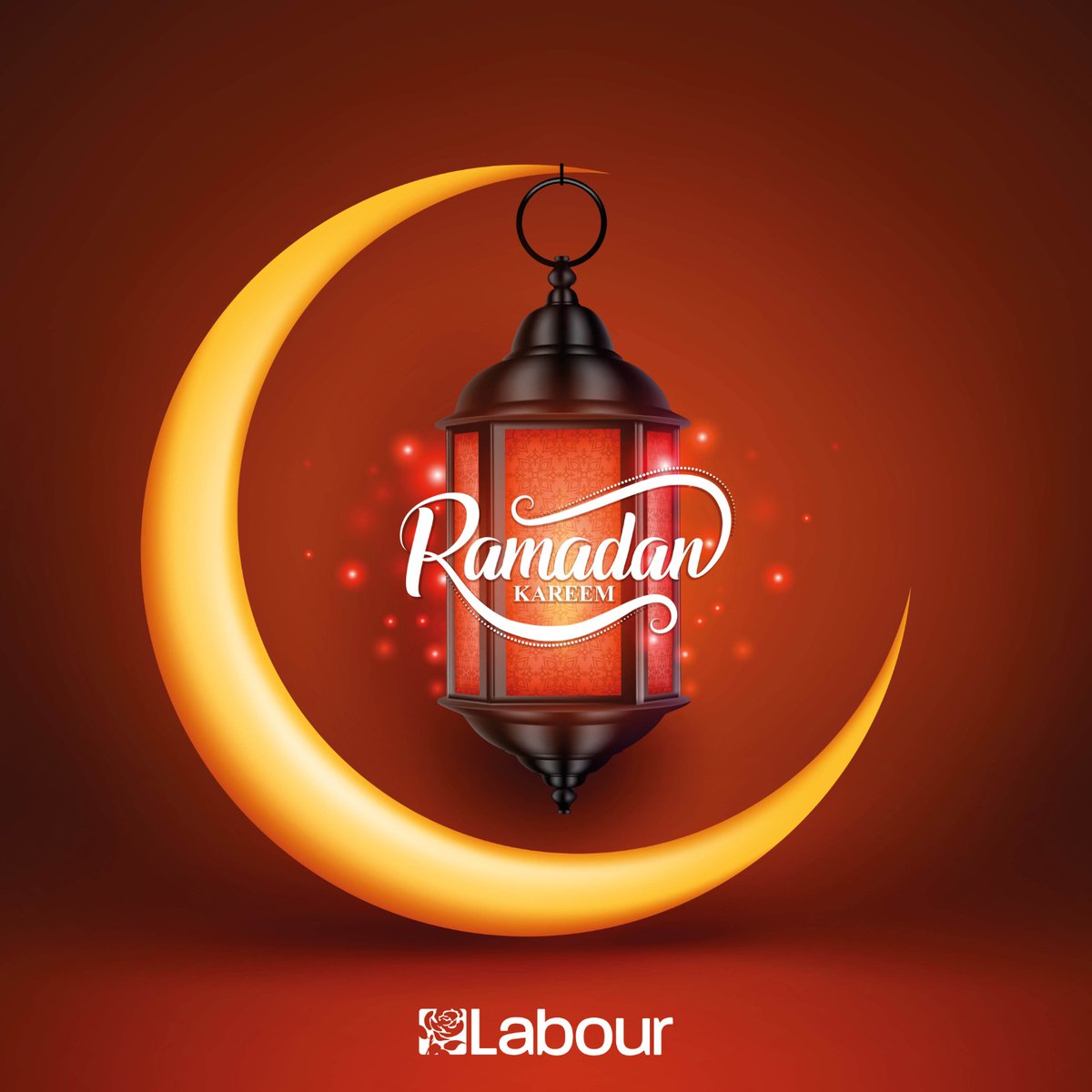 Leeds Labour Group tweet media