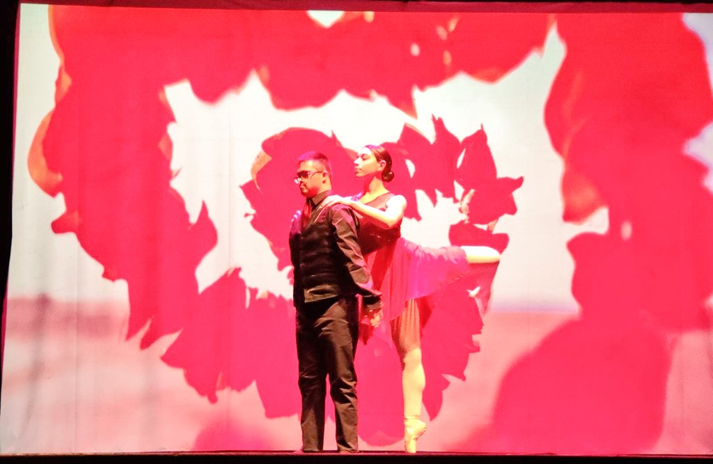 Educación, Ciencia y Formación Profesional tweet media