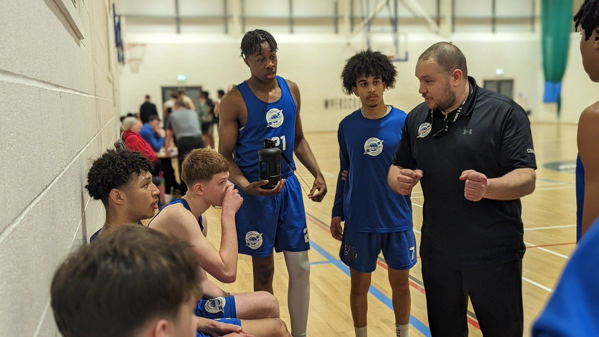 MrsLHarrop's tweet image. So proud of our U19 Basketball Academy team who won their Dynamik School Games semi-final this week to take them through to next weeks final at the Manchester Performance Centre. So well deserved for a great bunch of lads both on the court and in the classroom🌟 #sportacademy