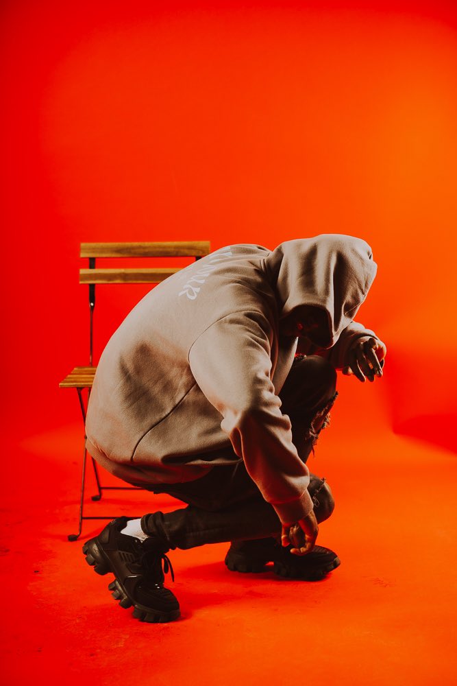 👑🔟 tweet media