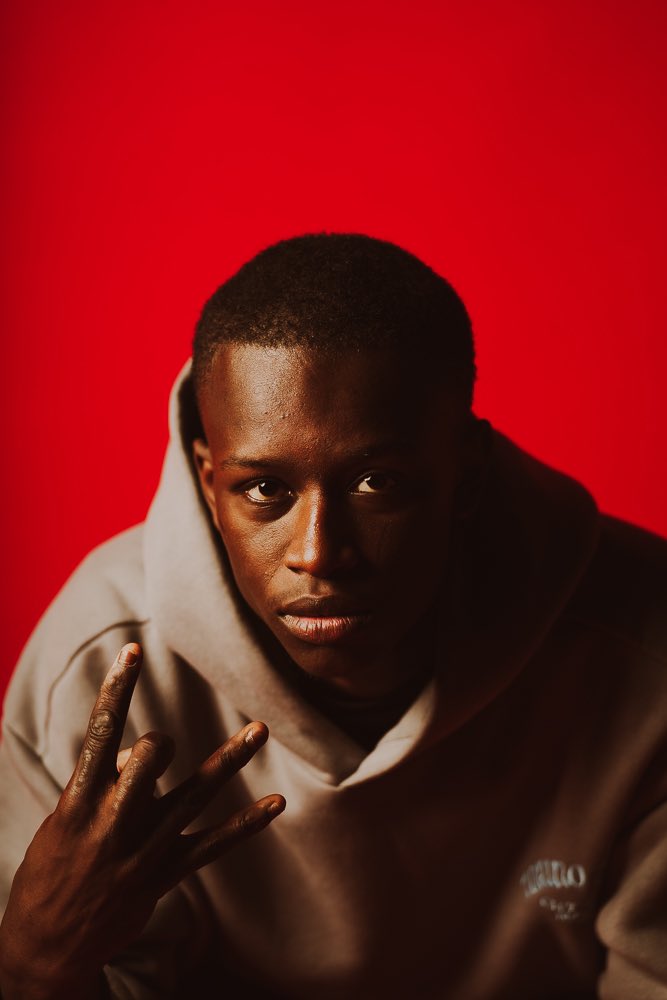 👑🔟 tweet media