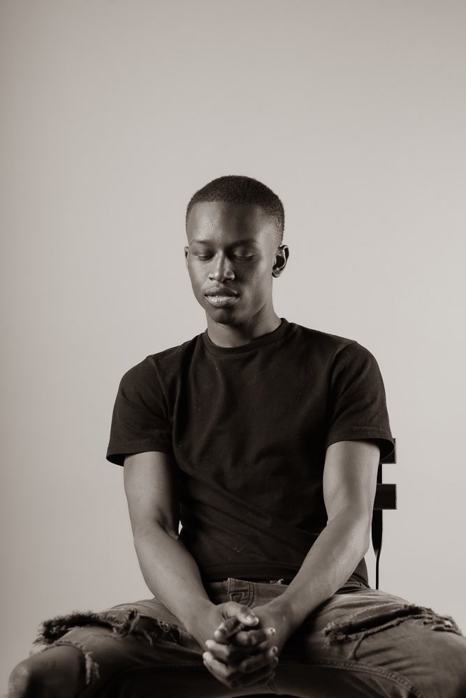 👑🔟 tweet media