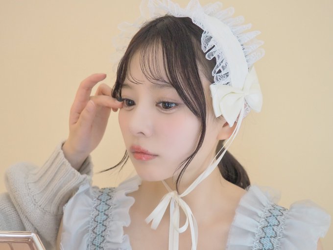 齊藤なぎさのTwitter画像64