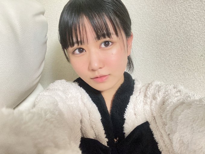 Twitterのコスプレ画像51