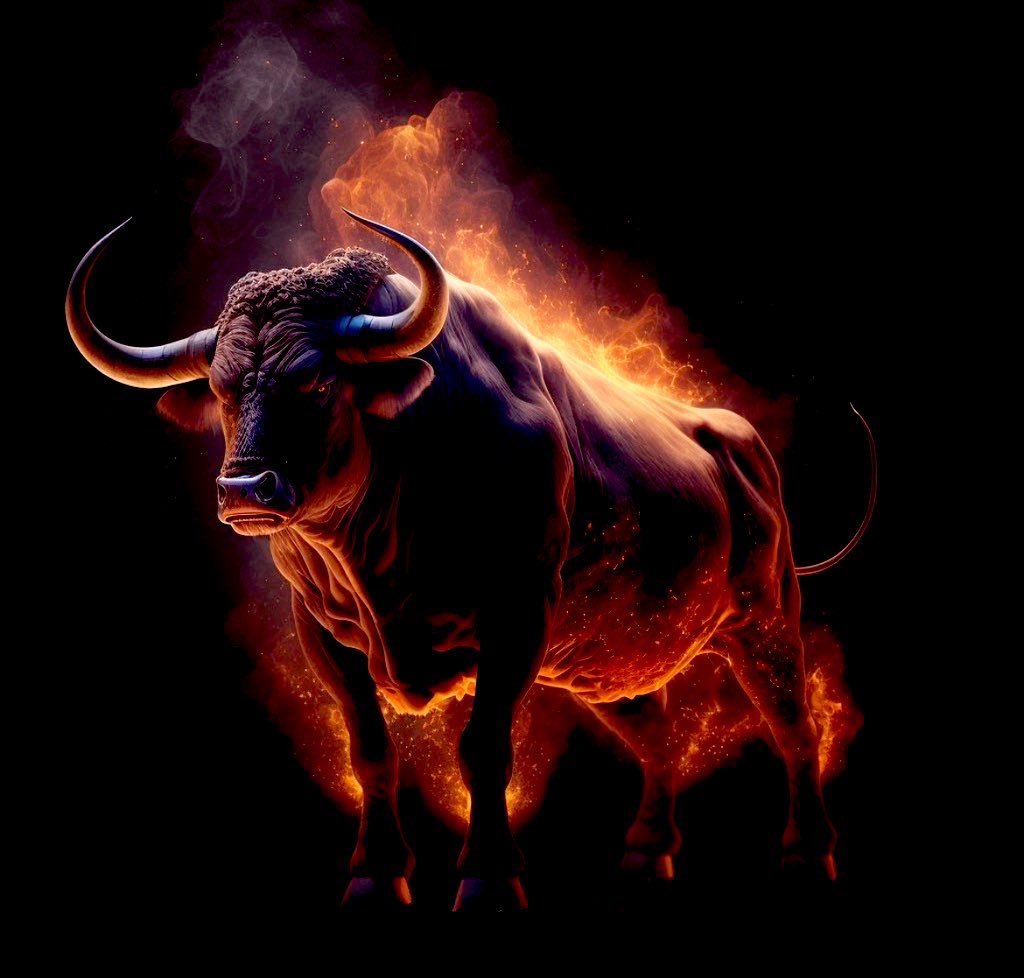 Potential Arbitrum projects coming soon:

<a href="/Spartadex_io/">Sparta Ancient Intelligence - SpartaAI 🛡️⚔️</a> I $SPARTA
<a href="/pear_protocol/">Pear Protocol 🍐 (v2.1 arc)</a> I $PEAR
@Unlimited_defi I $UWU
<a href="/battle_olympus/">Titanborn</a> I $GODLY
<a href="/HallsofOlympia/">Halls Of Olympia</a> I $AMBR 
<a href="/ChronosFi_/">ChronosFi</a> I $CHR
<a href="/PepesGame/">Copepe</a> I $PEG 
@AIAlonAI
<a href="/LionExchange/">Lion Exchange</a> 
<a href="/rage_trade/">Rage Trade</a>