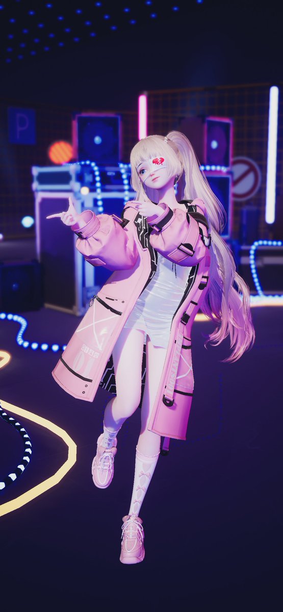 AXUEnocat's tweet photo. 💜 https://t.co/xleKV6fLSs