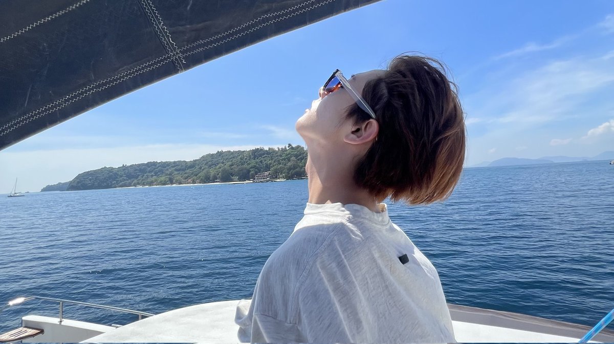 allofsun_'s tweet photo. ⋆ ☁︎  renjun day giveaway ☁︎ ⋆

2-3 winner of 23php gcash

— mbf, rt and like
— reply tags w/ your favorite renjun picture (optional)

#Golden323RenjunDay
#그리고_또있지또있지_런쥔이_생일
#HAPPYRENJUNDAY 

ends in 2-3 days🦊 https://t.co/u2uc7Vmrfr
