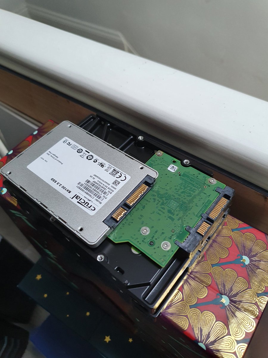 Zizaran 🇳🇴 tweet media