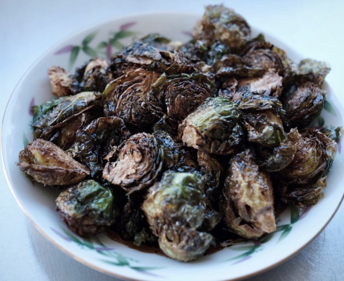 ChiDrinkingSociety tweet media