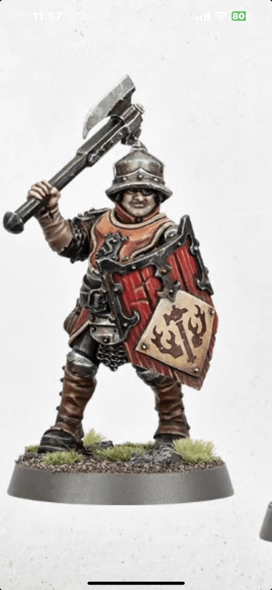 Tough Crowd ⚔️ tweet media