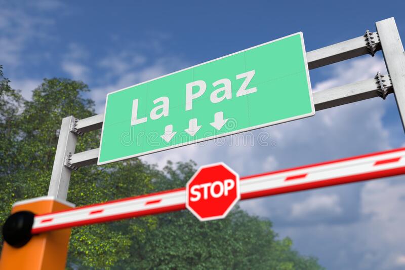 CalvoDamien's tweet photo. @JeremyBerrie @girondins La Paz en Bolivie 🇧🇴 Alguién por aqui? https://t.co/ulcNP59CO6
