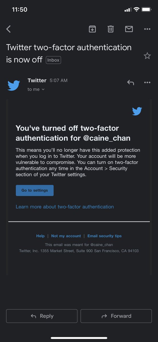 Caine Chan (@caine_chan) / Posts / X