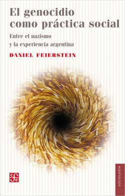 Ariel Ber tweet media