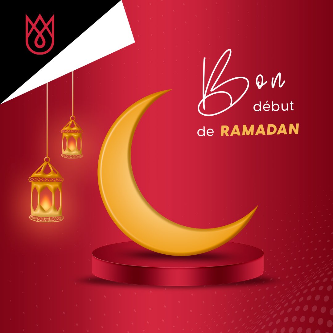 Monarch Conakry tweet media